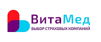 ВИТА МЕД